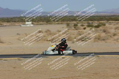 media/Mar-29-2025-Pro Autosports (Sat) [[89b1c017ad]]/6-Purple Group/Session 1 Turn 9 Inside/